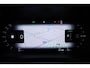 Volvo V60 T6 Plug-in hybrid AWD Plus Dark | Trekhaak | Verwarmbare voorstoelen+stuurwiel+achterbank | Rondom zichtcamera | Premium audio by Harman Kardon | Verwarmbare voorruit | 19 inch Lichtmetalen velgen