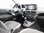 Hyundai i10 1.0 Comfort | Apple Carplay/Android Auto | Airco | Cruise Control |