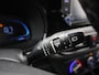 Hyundai i10 1.0 Comfort | Apple Carplay/Android Auto | Airco | Cruise Control |