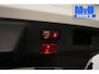 Mercedes-Benz CLA Shooting Brake 180 Business Solution AMG