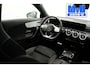 Mercedes-Benz CLA Shooting Brake 180 Business Solution AMG