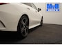 Mercedes-Benz CLA Shooting Brake 180 Business Solution AMG