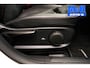 Mercedes-Benz CLA Shooting Brake 180 Business Solution AMG