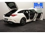 Mercedes-Benz CLA Shooting Brake 180 Business Solution AMG