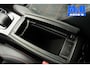 Mercedes-Benz CLA Shooting Brake 180 Business Solution AMG