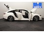 Mercedes-Benz CLA Shooting Brake 180 Business Solution AMG