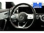 Mercedes-Benz CLA Shooting Brake 180 Business Solution AMG