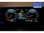 Mercedes-Benz CLA Shooting Brake 180 Business Solution AMG