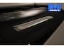 Mercedes-Benz CLA Shooting Brake 180 Business Solution AMG