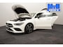 Mercedes-Benz CLA Shooting Brake 180 Business Solution AMG