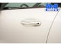 Mercedes-Benz CLA Shooting Brake 180 Business Solution AMG