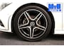 Mercedes-Benz CLA Shooting Brake 180 Business Solution AMG