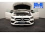 Mercedes-Benz CLA Shooting Brake 180 Business Solution AMG