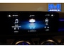 Mercedes-Benz CLA Shooting Brake 180 Business Solution AMG
