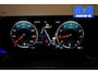 Mercedes-Benz CLA Shooting Brake 180 Business Solution AMG