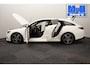 Mercedes-Benz CLA Shooting Brake 180 Business Solution AMG