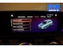 Mercedes-Benz CLA Shooting Brake 180 Business Solution AMG