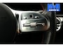 Mercedes-Benz CLA Shooting Brake 180 Business Solution AMG