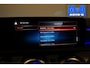 Mercedes-Benz CLA Shooting Brake 180 Business Solution AMG