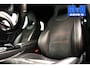 Mercedes-Benz CLA Shooting Brake 180 Business Solution AMG