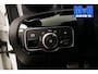 Mercedes-Benz CLA Shooting Brake 180 Business Solution AMG