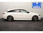 Mercedes-Benz CLA Shooting Brake 180 Business Solution AMG