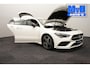 Mercedes-Benz CLA Shooting Brake 180 Business Solution AMG