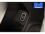 Mercedes-Benz CLA Shooting Brake 180 Business Solution AMG