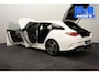 Mercedes-Benz CLA Shooting Brake 180 Business Solution AMG