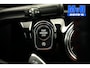 Mercedes-Benz CLA Shooting Brake 180 Business Solution AMG