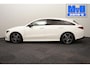 Mercedes-Benz CLA Shooting Brake 180 Business Solution AMG