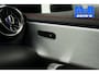 Mercedes-Benz CLA Shooting Brake 180 Business Solution AMG