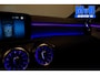 Mercedes-Benz CLA Shooting Brake 180 Business Solution AMG