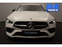 Mercedes-Benz CLA Shooting Brake 180 Business Solution AMG