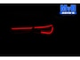 Mercedes-Benz CLA Shooting Brake 180 Business Solution AMG