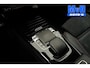 Mercedes-Benz CLA Shooting Brake 180 Business Solution AMG
