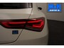 Mercedes-Benz CLA Shooting Brake 180 Business Solution AMG