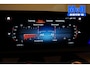 Mercedes-Benz CLA Shooting Brake 180 Business Solution AMG