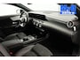 Mercedes-Benz CLA Shooting Brake 180 Business Solution AMG
