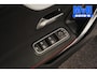 Mercedes-Benz CLA Shooting Brake 180 Business Solution AMG