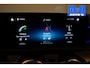 Mercedes-Benz CLA Shooting Brake 180 Business Solution AMG