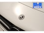Mercedes-Benz CLA Shooting Brake 180 Business Solution AMG