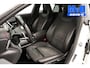 Mercedes-Benz CLA Shooting Brake 180 Business Solution AMG