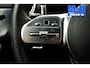 Mercedes-Benz CLA Shooting Brake 180 Business Solution AMG
