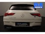 Mercedes-Benz CLA Shooting Brake 180 Business Solution AMG