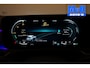 Mercedes-Benz CLA Shooting Brake 180 Business Solution AMG