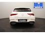 Mercedes-Benz CLA Shooting Brake 180 Business Solution AMG