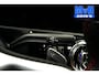 Mercedes-Benz CLA Shooting Brake 180 Business Solution AMG