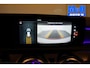 Mercedes-Benz CLA Shooting Brake 180 Business Solution AMG