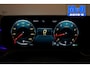 Mercedes-Benz CLA Shooting Brake 180 Business Solution AMG